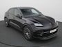 Porsche Macan 4