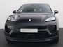 Porsche Macan 4