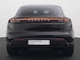 Porsche Macan 4
