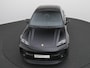 Porsche Macan 4