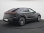Porsche Macan 4