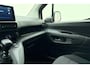 Peugeot Partner 1.5 BlueHDI Asphalt Long Laadvloer + Binnenbetimmering l Camera l DAB l Apple Carplay & Android Auto l Cruise l Airco l ABS l Armsteun Voor