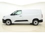 Peugeot Partner 1.5 BlueHDI Asphalt Long Laadvloer + Binnenbetimmering l Camera l DAB l Apple Carplay & Android Auto l Cruise l Airco l ABS l Armsteun Voor