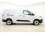 Peugeot Partner 1.5 BlueHDI Asphalt Long Laadvloer + Binnenbetimmering l Camera l DAB l Apple Carplay & Android Auto l Cruise l Airco l ABS l Armsteun Voor