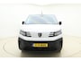 Peugeot Partner 1.5 BlueHDI Asphalt Long Laadvloer + Binnenbetimmering l Camera l DAB l Apple Carplay & Android Auto l Cruise l Airco l ABS l Armsteun Voor