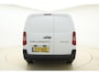 Peugeot Partner 1.5 BlueHDI Asphalt Long Laadvloer + Binnenbetimmering l Camera l DAB l Apple Carplay & Android Auto l Cruise l Airco l ABS l Armsteun Voor