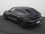 Porsche Macan 4