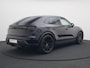 Porsche Macan 4