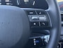 Hyundai Ioniq 5 Long Range Pure Edition 84 kWh | Apple Carplay/Android Auto | Adaptieve Cruise Control | Elektrische Stoel verstelling | Stoel / Stuurverwarming | Camera |Uit Voorrraad Leverbaar |