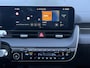 Hyundai Ioniq 5 Long Range Pure Edition 84 kWh | Apple Carplay/Android Auto | Adaptieve Cruise Control | Elektrische Stoel verstelling | Stoel / Stuurverwarming | Camera |Uit Voorrraad Leverbaar |