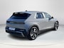 Hyundai Ioniq 5 Long Range Pure Edition 84 kWh | Apple Carplay/Android Auto | Adaptieve Cruise Control | Elektrische Stoel verstelling | Stoel / Stuurverwarming | Camera |Uit Voorrraad Leverbaar |