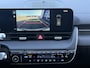 Hyundai Ioniq 5 Long Range Pure Edition 84 kWh | Apple Carplay/Android Auto | Adaptieve Cruise Control | Elektrische Stoel verstelling | Stoel / Stuurverwarming | Camera |Uit Voorrraad Leverbaar |
