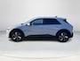 Hyundai Ioniq 5 Long Range Pure Edition 84 kWh | Apple Carplay/Android Auto | Adaptieve Cruise Control | Elektrische Stoel verstelling | Stoel / Stuurverwarming | Camera |Uit Voorrraad Leverbaar |