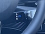 Hyundai Ioniq 5 Long Range Pure Edition 84 kWh | Apple Carplay/Android Auto | Adaptieve Cruise Control | Elektrische Stoel verstelling | Stoel / Stuurverwarming | Camera |Uit Voorrraad Leverbaar |