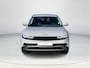 Hyundai Ioniq 5 Long Range Pure Edition 84 kWh | Apple Carplay/Android Auto | Adaptieve Cruise Control | Elektrische Stoel verstelling | Stoel / Stuurverwarming | Camera |Uit Voorrraad Leverbaar |