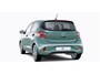 Hyundai i10 1.0 Comfort € 2.000,- Korting !! | vanaf 289,- Private Lease p/m