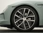Porsche Taycan Sport Turismo Sport Tursimo Performance