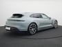 Porsche Taycan Sport Turismo Sport Tursimo Performance
