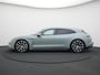 Porsche Taycan Sport Turismo Sport Tursimo Performance