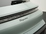 Porsche Taycan Sport Turismo Sport Tursimo Performance