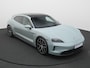 Porsche Taycan Sport Turismo Sport Tursimo Performance