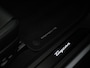 Porsche Taycan Sport Turismo Black Edition