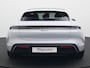 Porsche Taycan Sport Turismo Black Edition
