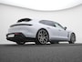 Porsche Taycan Sport Turismo Black Edition
