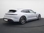 Porsche Taycan Sport Turismo Black Edition