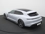 Porsche Taycan Sport Turismo Black Edition