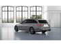 Mercedes-Benz C-klasse Estate 300e Business Solution AMG | Panoramaschuifdak | AMG Line Plus | Head-up | Burmester | Trekhaak |