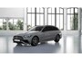 Mercedes-Benz C-klasse Estate 300e Business Solution AMG | Panoramaschuifdak | AMG Line Plus | Head-up | Burmester | Trekhaak |