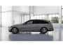 Mercedes-Benz C-klasse Estate 300e Business Solution AMG | Panoramaschuifdak | AMG Line Plus | Head-up | Burmester | Trekhaak |
