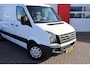 Volkswagen Crafter 35 2.0 TDI L2H2 BM | PDC | Trekhaak | Airco | Cruise Control |
