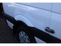 Volkswagen Crafter 35 2.0 TDI L2H2 BM | PDC | Trekhaak | Airco | Cruise Control |