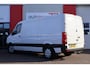 Volkswagen Crafter 35 2.0 TDI L2H2 BM | PDC | Trekhaak | Airco | Cruise Control |