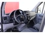 Volkswagen Crafter 35 2.0 TDI L2H2 BM | PDC | Trekhaak | Airco | Cruise Control |