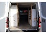 Volkswagen Crafter 35 2.0 TDI L2H2 BM | PDC | Trekhaak | Airco | Cruise Control |