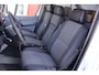 Volkswagen Crafter 35 2.0 TDI L2H2 BM | PDC | Trekhaak | Airco | Cruise Control |