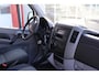 Volkswagen Crafter 35 2.0 TDI L2H2 BM | PDC | Trekhaak | Airco | Cruise Control |