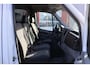 Volkswagen Crafter 35 2.0 TDI L2H2 BM | PDC | Trekhaak | Airco | Cruise Control |