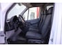Volkswagen Crafter 35 2.0 TDI L2H2 BM | PDC | Trekhaak | Airco | Cruise Control |