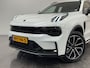 Lynk & Co 01 1.5 Core | Achteruitrijcamera | Apple Carplay/Android Auto|telefoonintegratie premium | Cruise control adaptief