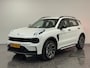 Lynk & Co 01 1.5 Core | Achteruitrijcamera | Apple Carplay/Android Auto|telefoonintegratie premium | Cruise control adaptief