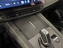 Lynk & Co 01 1.5 Core | Trekhaak | Achteruitrijcamera | Apple Carplay/Android Auto | Cruise control adaptief |