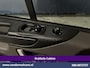 Ford Transit Custom 2.0 TDCI 131pk L2H1 Dubbele Cabine Inrichting Euro6 Airco | 5-Zits | Imperiaal | 2800kg Trekhaak | LED Cruisecontrol, Stoelverwarming, Parkeersensoren, Achterklep