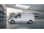 Mercedes-Benz Vito 116 CDI L2 Select