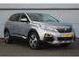 Peugeot 3008 1.2 Allure | Afn. Trekhaak | Stoelverwarming | Camera | Keyless | Navi | Cruise | Dodehoeksens. | Afn. Trekhaak | Stoelverwarming | Camera | Keyless | Navi | Cruise | Dodehoeksens. |