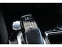 Peugeot 3008 1.2 Allure | Afn. Trekhaak | Stoelverwarming | Camera | Keyless | Navi | Cruise | Dodehoeksens. | Afn. Trekhaak | Stoelverwarming | Camera | Keyless | Navi | Cruise | Dodehoeksens. |