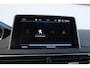 Peugeot 3008 1.2 Allure | Afn. Trekhaak | Stoelverwarming | Camera | Keyless | Navi | Cruise | Dodehoeksens. | Afn. Trekhaak | Stoelverwarming | Camera | Keyless | Navi | Cruise | Dodehoeksens. |